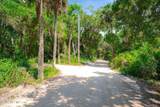 10474 Salt Marsh Trail - Photo 10