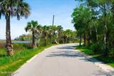 10474 Salt Marsh Trail - Photo 12