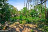 10474 Salt Marsh Trail - Photo 13