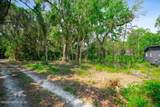 10474 Salt Marsh Trail - Photo 14