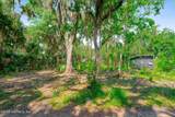 10474 Salt Marsh Trail - Photo 15