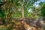 10474 Salt Marsh Trail - Photo 16