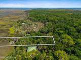 10474 Salt Marsh Trail - Photo 18