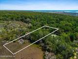 10474 Salt Marsh Trail - Photo 19