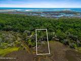 10474 Salt Marsh Trail - Photo 20