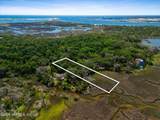 10474 Salt Marsh Trail - Photo 21