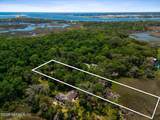 10474 Salt Marsh Trail - Photo 22