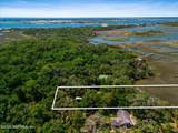 10474 Salt Marsh Trail - Photo 23
