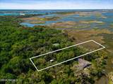10474 Salt Marsh Trail - Photo 24