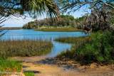 10474 Salt Marsh Trail - Photo 26