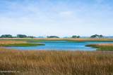 10474 Salt Marsh Trail - Photo 27