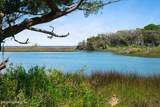 10474 Salt Marsh Trail - Photo 3