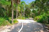 10474 Salt Marsh Trail - Photo 7