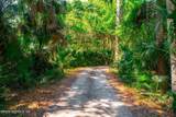 10474 Salt Marsh Trail - Photo 8