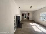 286 Belfort Street - Photo 1