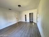 286 Belfort Street - Photo 10