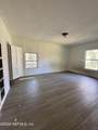 286 Belfort Street - Photo 11