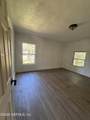 286 Belfort Street - Photo 12