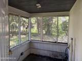 286 Belfort Street - Photo 13