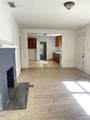 286 Belfort Street - Photo 2