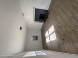 286 Belfort Street - Photo 3