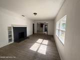 286 Belfort Street - Photo 4