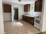 286 Belfort Street - Photo 5