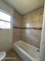 286 Belfort Street - Photo 6