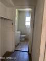 286 Belfort Street - Photo 7