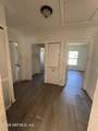 286 Belfort Street - Photo 8
