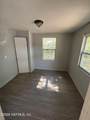 286 Belfort Street - Photo 9