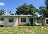 5051 Lexington Avenue - Photo 1