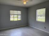 5051 Lexington Avenue - Photo 11