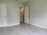 5051 Lexington Avenue - Photo 12
