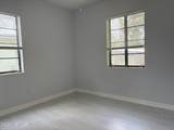 5051 Lexington Avenue - Photo 13