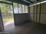 5051 Lexington Avenue - Photo 14