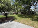 5051 Lexington Avenue - Photo 15