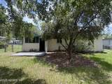 5051 Lexington Avenue - Photo 16