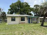 5051 Lexington Avenue - Photo 17