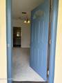 5051 Lexington Avenue - Photo 3