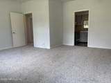 5051 Lexington Avenue - Photo 4