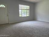 5051 Lexington Avenue - Photo 5