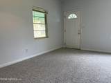 5051 Lexington Avenue - Photo 6