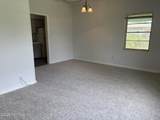 5051 Lexington Avenue - Photo 7
