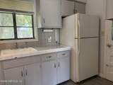 5051 Lexington Avenue - Photo 8