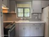 5051 Lexington Avenue - Photo 9