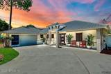 54 Fordham Lane - Photo 1