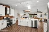 54 Fordham Lane - Photo 10
