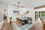 54 Fordham Lane - Photo 13