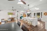 54 Fordham Lane - Photo 14